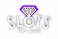 Casino Slots Palace logo