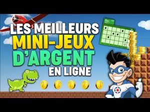jeux crash mini-jeux