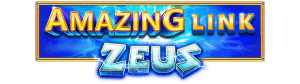Amazing Link Zeus