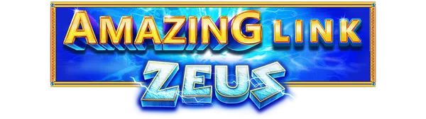 Amazing Link Zeus