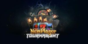 Loco Joker Casino tournoi