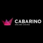 cabarino casino