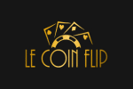 lecoinflip logo