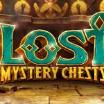 lost mystery chests betsoft