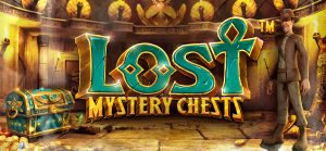 lost mystery chests betsoft