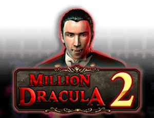 Million Dracula 2