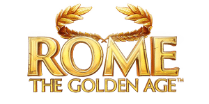Rome The Golden Age