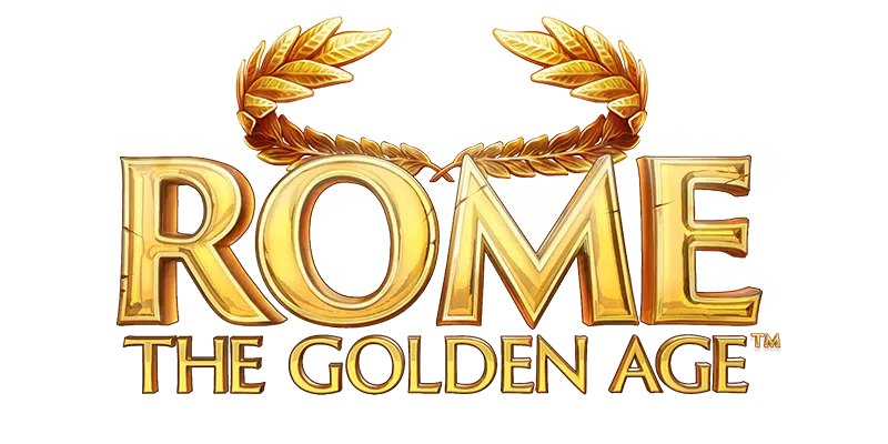 Rome The Golden Age