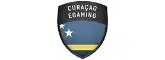 curacao egaming