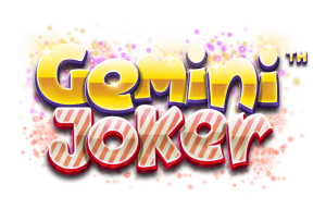 Gemini Joker