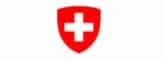license jeux suisse