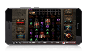 million-dracula-2-mobile