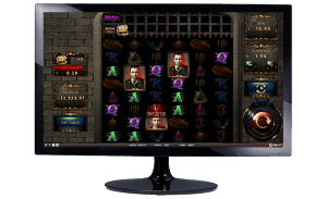 million-dracula-2-pc