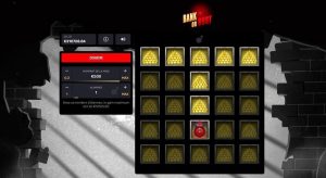 Bank-Or-Bust-conception-mini-jeu