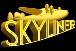 Skyliner_logo