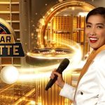 accueil Gold Bar Roulette Live Evolution Gaming