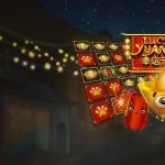 mini jeu Lucky Yuanbao Gaming Corps