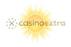 casino extra soleil