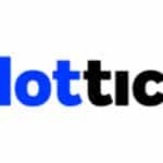 slottica casino logo