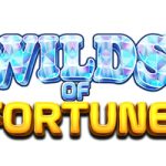 Wilds of Fortune logo