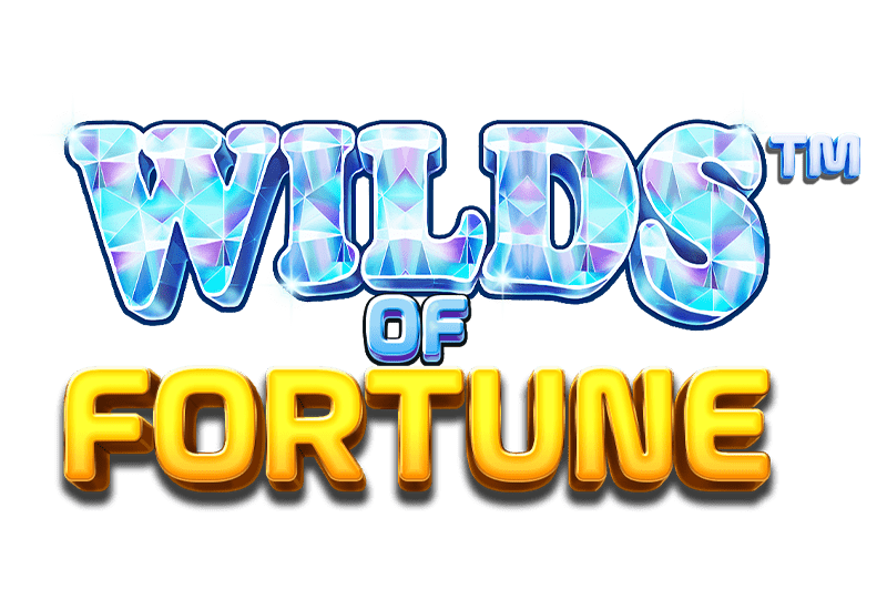 Wilds of Fortune