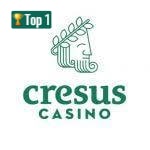 cresus top 1