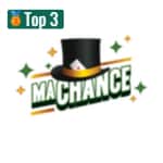 machance casino top 3
