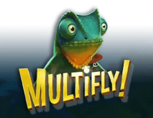 multiFly-logo