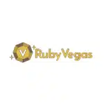 ruby vegas logo
