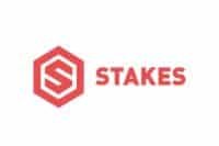 stakes casino logo