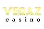 vegaz casino logo