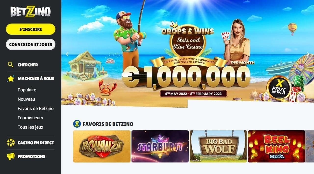 5 stilvolle Ideen für Ihr online casino