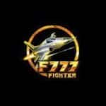 F777 Fighter OnlyPlay logo