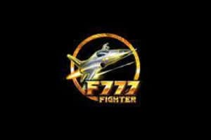 F777 Fighter OnlyPlay logo