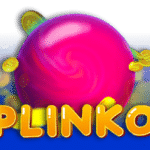 Plinko spibe logo