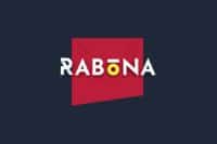 Rabona Casino logo