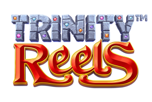 Trinity Reels machine a sous