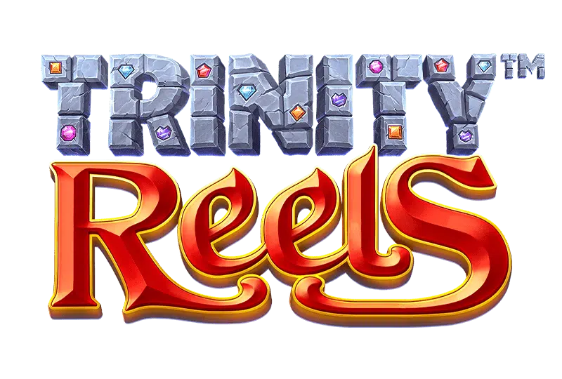 Trinity Reels