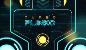 Turbo Plinko Turbo Games