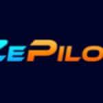 ZePilot logo