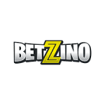 betzino logo