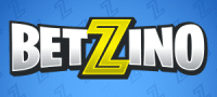 betzino logo