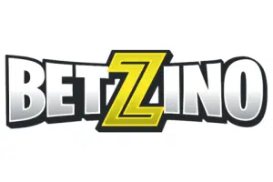 betzino logo