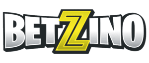 betzino casino logo