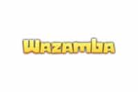 Wazamba Casino