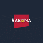 rabona logo 150x150