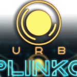 turbo plinko logo