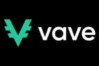 vave casino logo