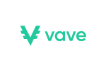 vave casino logo