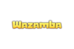 wazamba casino logo